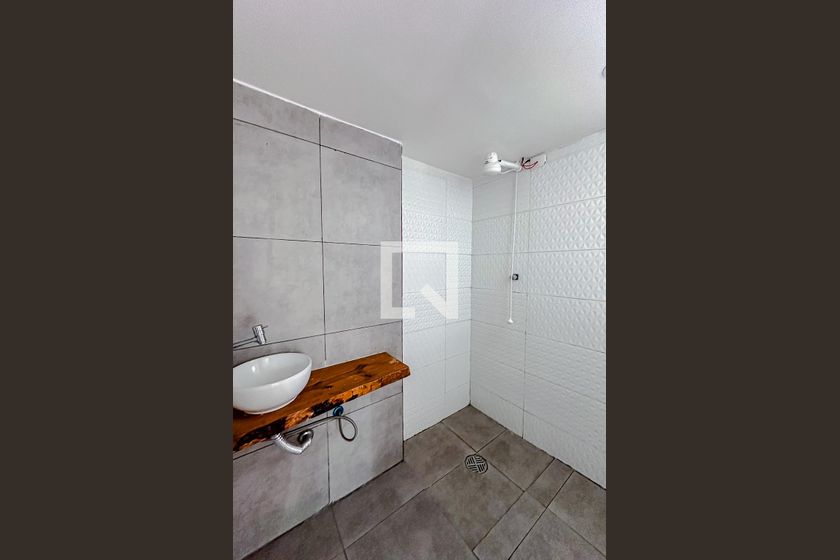 Apartamento, 2 quartos, 64 m² - Foto 37