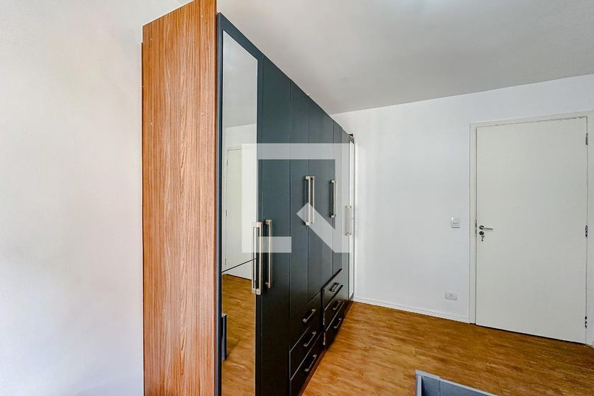 Apartamento, 2 quartos, 64 m² - Foto 19