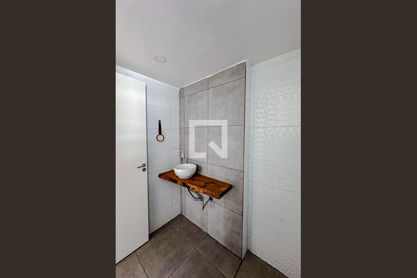 Apartamento, 2 quartos, 64 m² - Foto 43