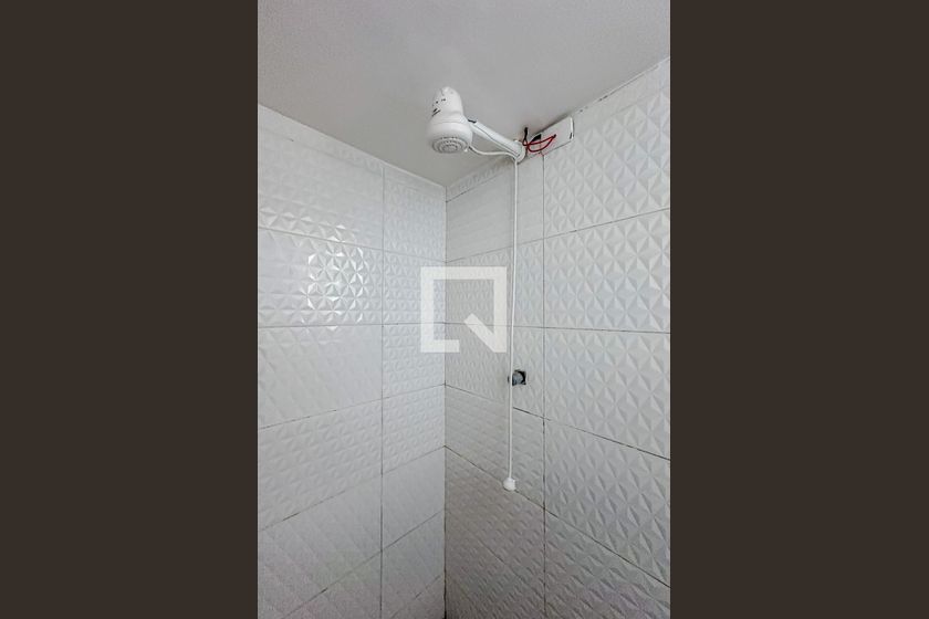 Apartamento, 2 quartos, 64 m² - Foto 45