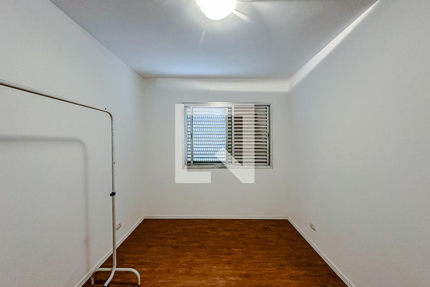 Apartamento, 2 quartos, 64 m² - Foto 33