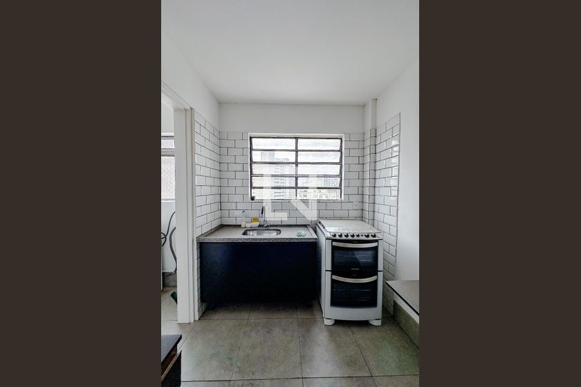 Apartamento, 2 quartos, 64 m² - Foto 57
