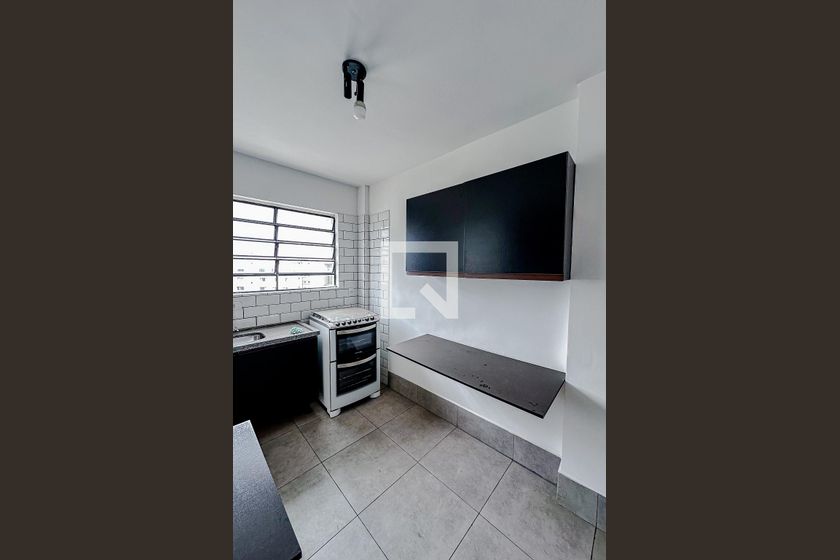 Apartamento, 2 quartos, 64 m² - Foto 51