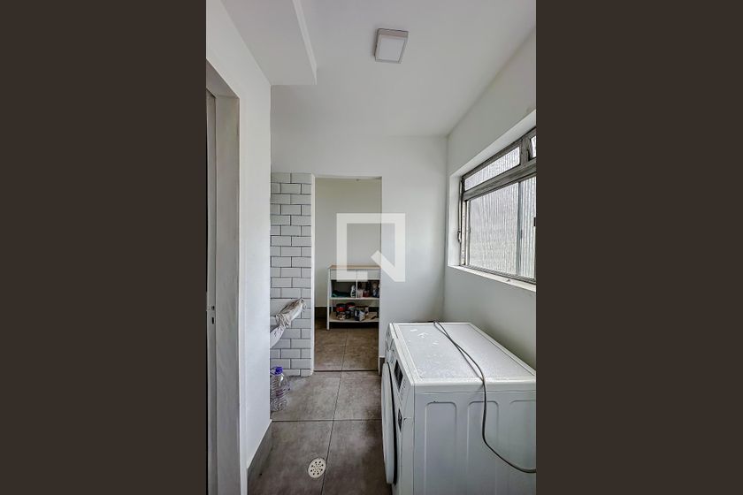 Apartamento, 2 quartos, 64 m² - Foto 61