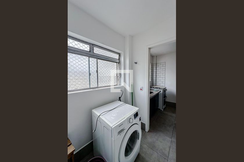 Apartamento, 2 quartos, 64 m² - Foto 65