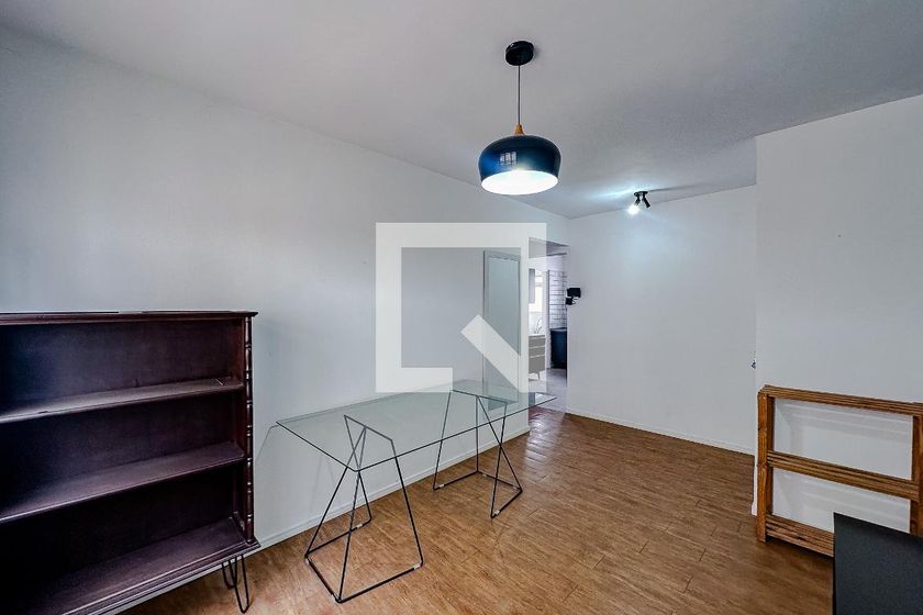 Apartamento, 2 quartos, 64 m² - Foto 5
