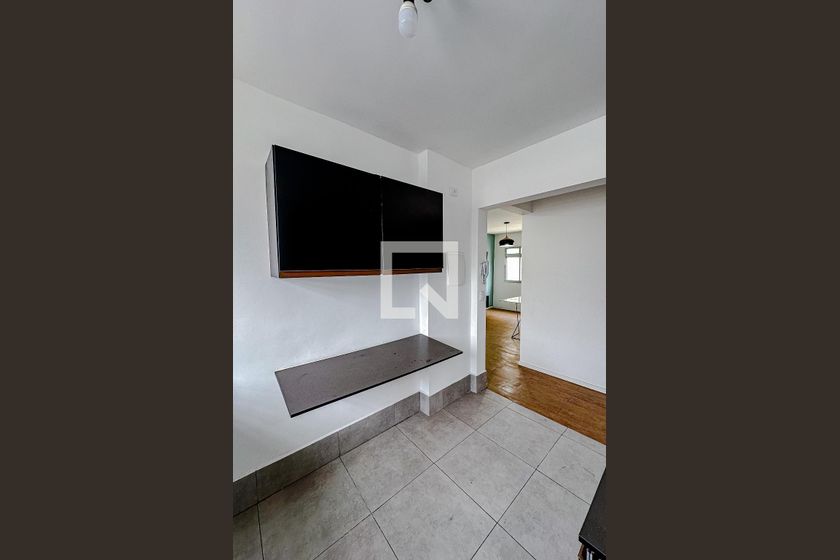 Apartamento, 2 quartos, 64 m² - Foto 55