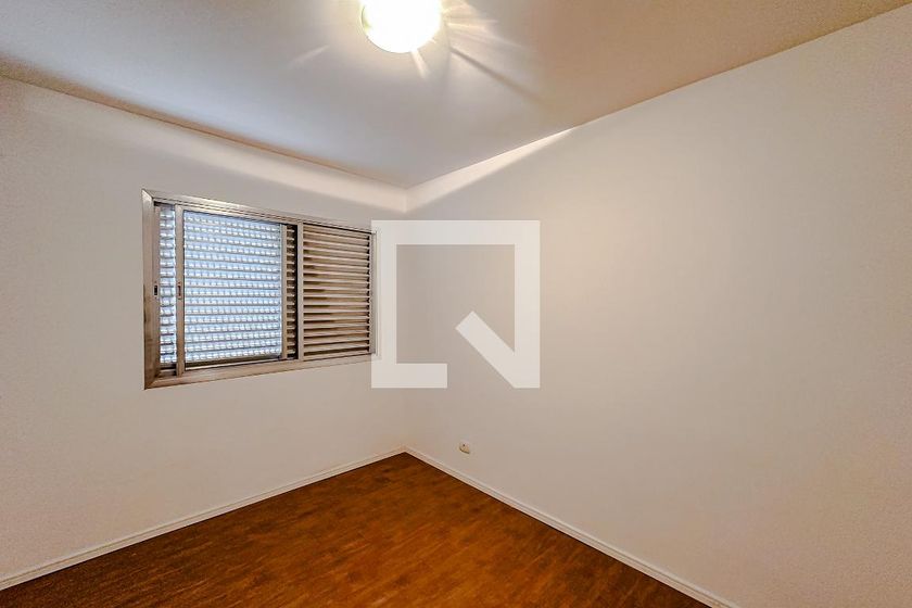 Apartamento, 2 quartos, 64 m² - Foto 27