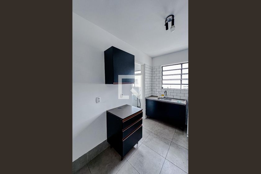 Apartamento, 2 quartos, 64 m² - Foto 49