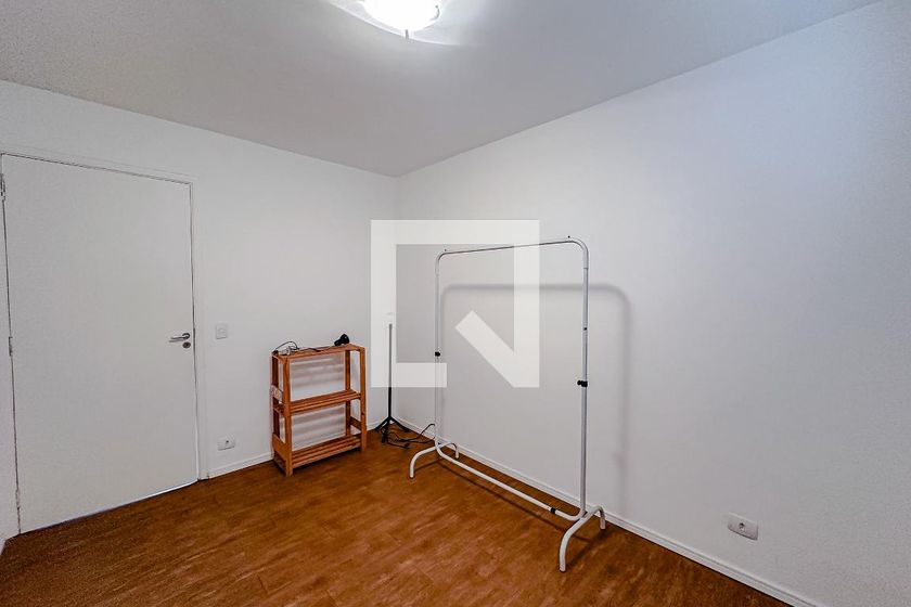 Apartamento, 2 quartos, 64 m² - Foto 31