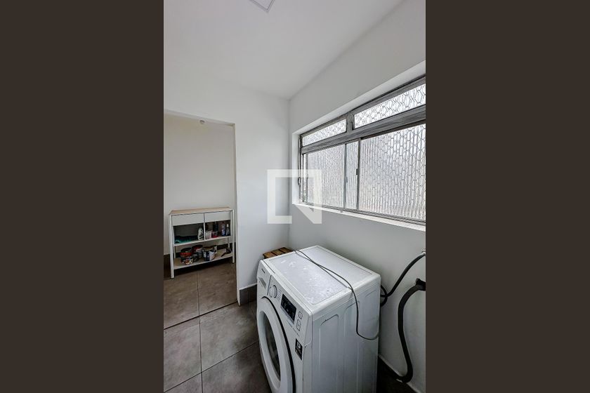 Apartamento, 2 quartos, 64 m² - Foto 59