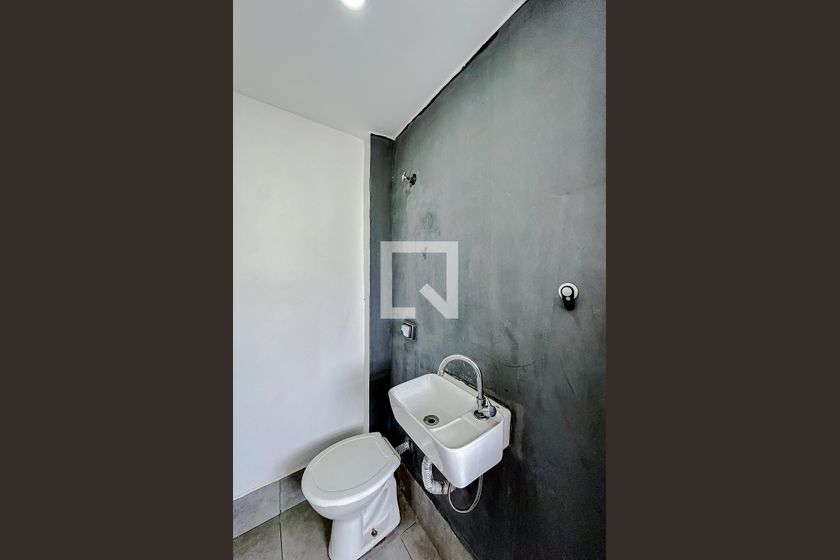 Apartamento, 2 quartos, 64 m² - Foto 69