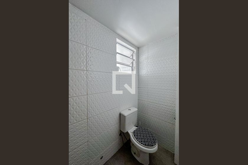 Apartamento, 2 quartos, 64 m² - Foto 39