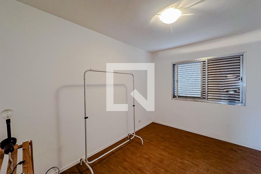 Apartamento, 2 quartos, 64 m² - Foto 25