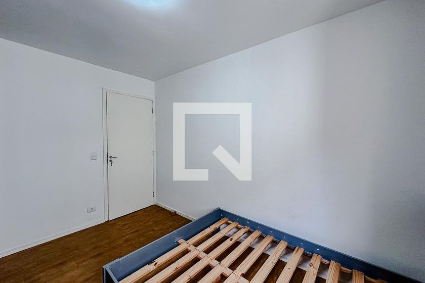 Apartamento, 2 quartos, 64 m² - Foto 17