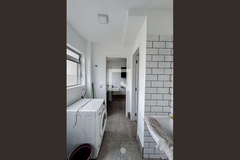 Apartamento, 2 quartos, 64 m² - Foto 63