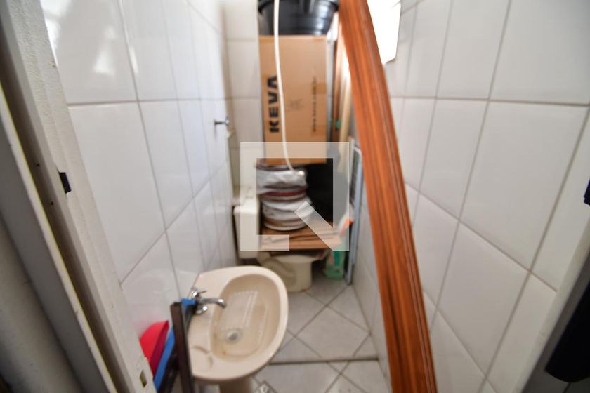 Apartamento à Venda - Centro, 2 Quartos,  115 m2 em , Campinas - sp | SoloBR