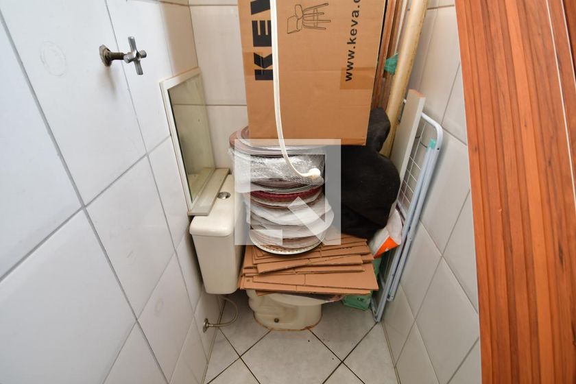 Apartamento à Venda - Centro, 2 Quartos,  115 m2 em , Campinas - sp | SoloBR