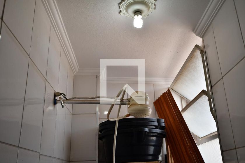 Apartamento à Venda - Centro, 2 Quartos,  115 m2 em , Campinas - sp | SoloBR