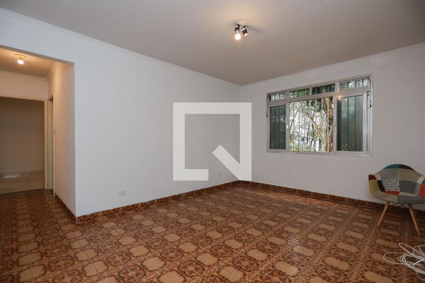 Apartamento, 2 quartos, 97 m² - Foto 1
