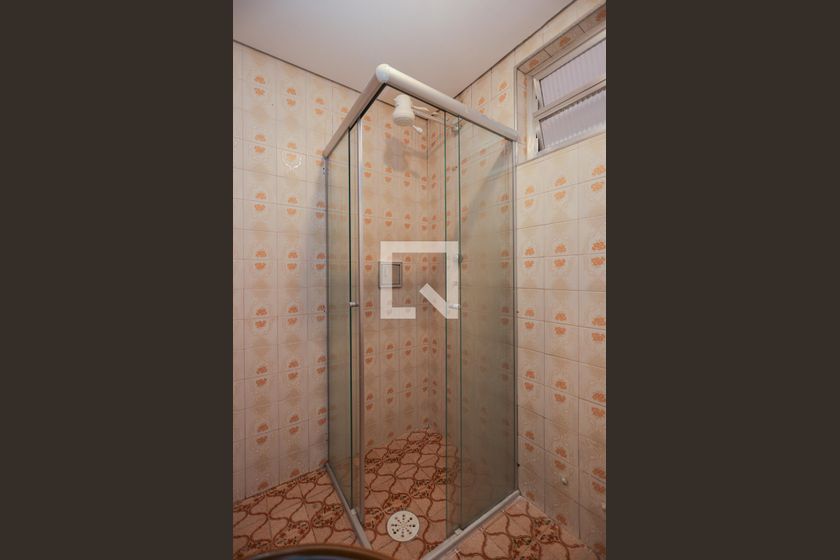 Apartamento, 2 quartos, 97 m² - Foto 21
