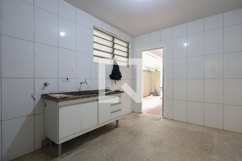 Apartamento, 2 quartos, 97 m² - Foto 24