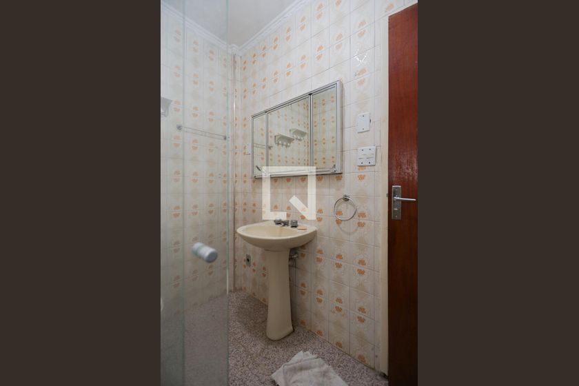 Apartamento, 2 quartos, 97 m² - Foto 11