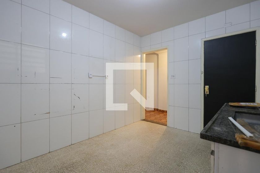Apartamento, 2 quartos, 97 m² - Foto 27