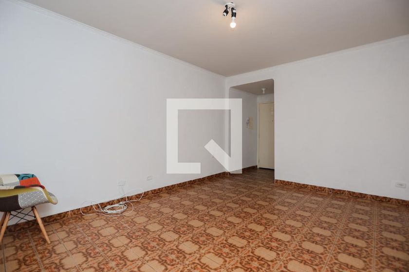 Apartamento, 2 quartos, 97 m² - Foto 3