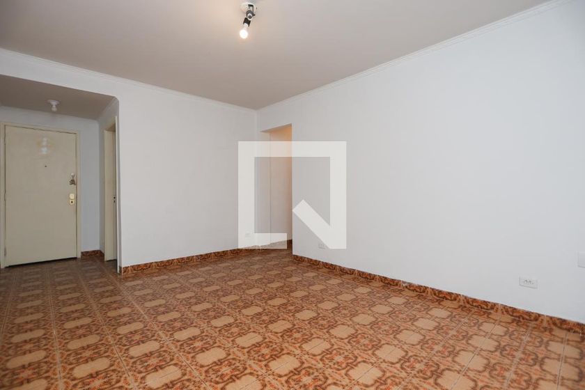 Apartamento, 2 quartos, 97 m² - Foto 4