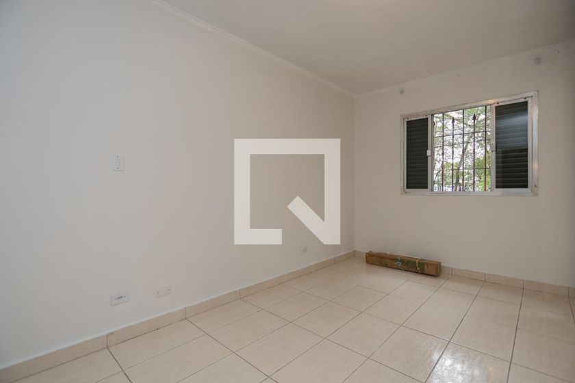 Apartamento, 2 quartos, 97 m² - Foto 6