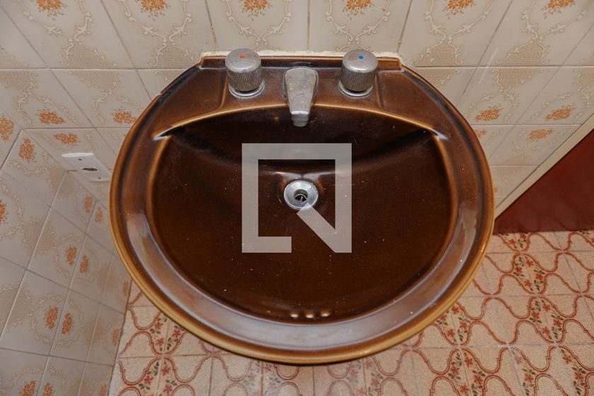 Apartamento, 2 quartos, 97 m² - Foto 23