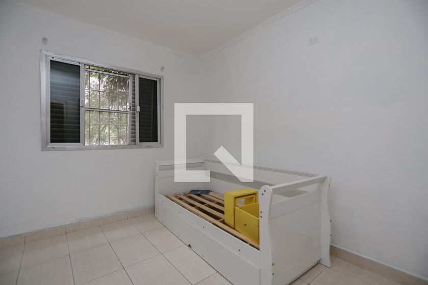 Apartamento, 2 quartos, 97 m² - Foto 15