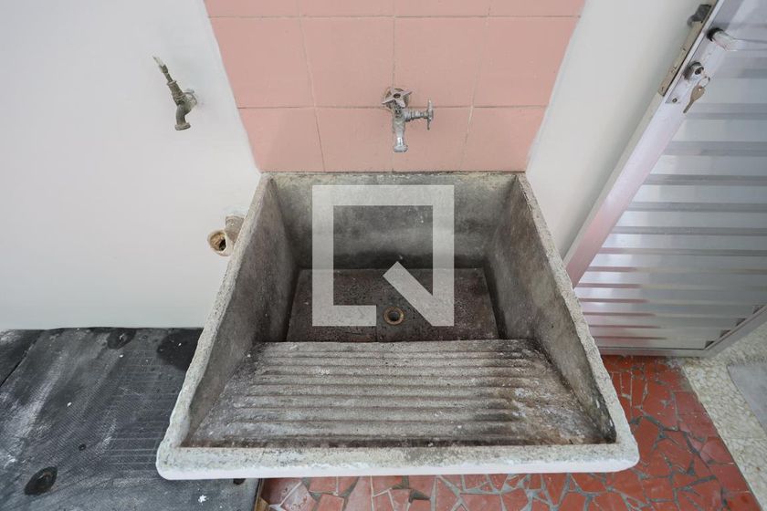 Apartamento, 2 quartos, 97 m² - Foto 30