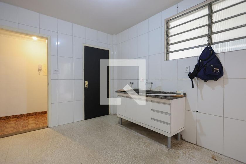 Apartamento, 2 quartos, 97 m² - Foto 26