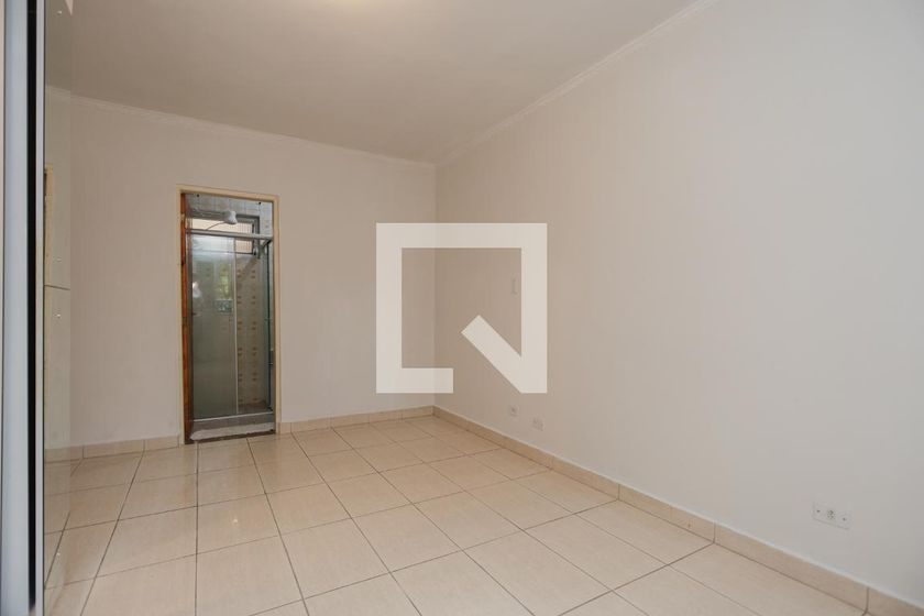 Apartamento, 2 quartos, 97 m² - Foto 9