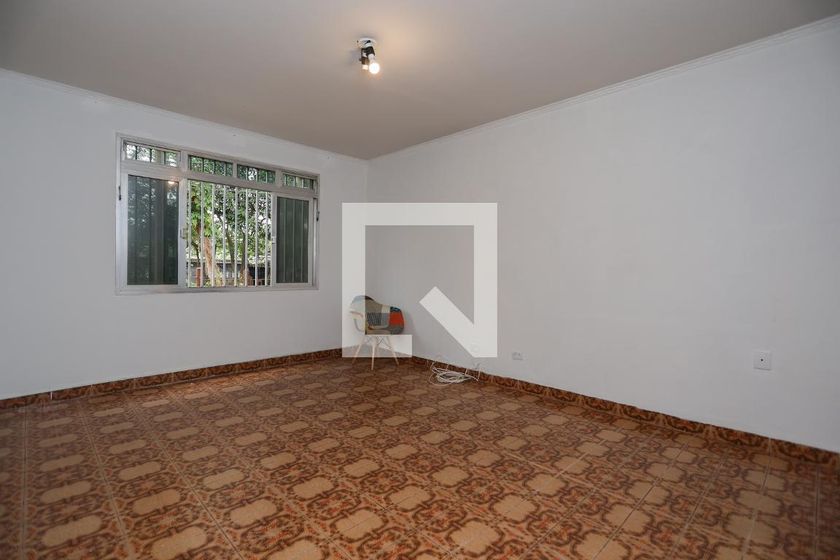 Apartamento, 2 quartos, 97 m² - Foto 2