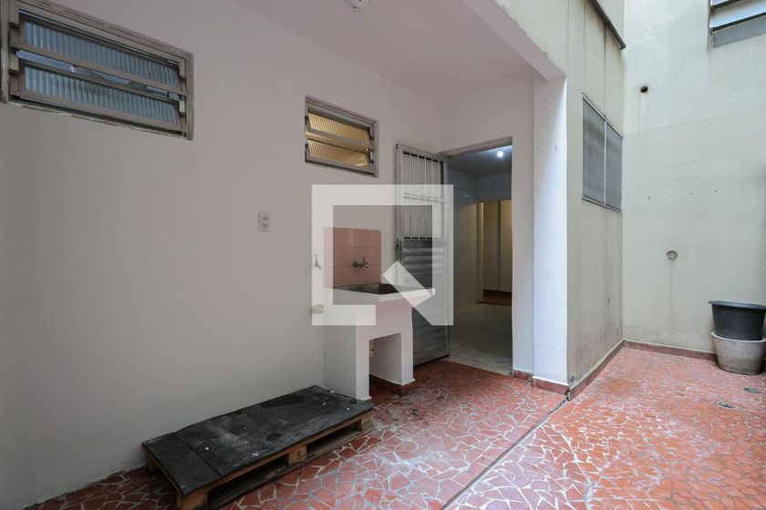 Apartamento, 2 quartos, 97 m² - Foto 29