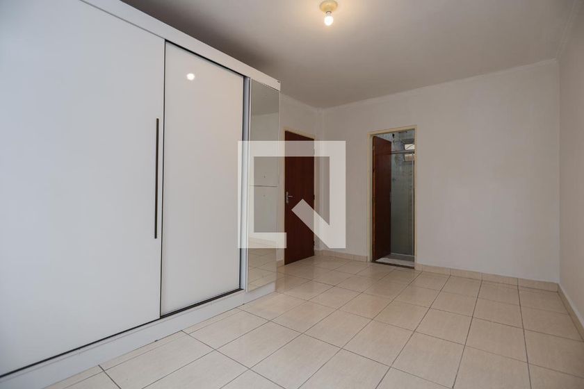 Apartamento, 2 quartos, 97 m² - Foto 8