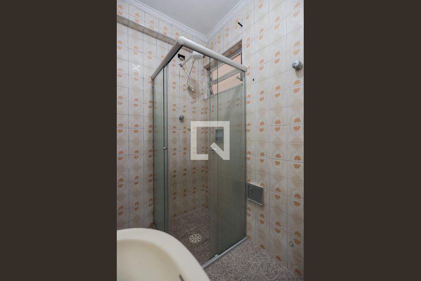 Apartamento, 2 quartos, 97 m² - Foto 12