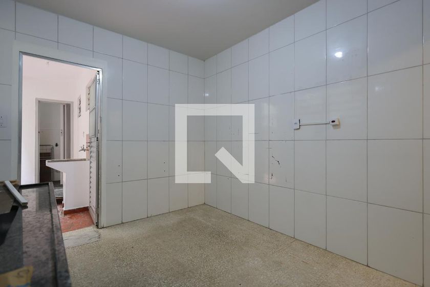 Apartamento, 2 quartos, 97 m² - Foto 25