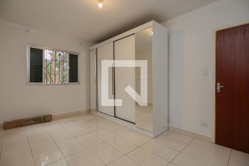 Apartamento, 2 quartos, 97 m² - Foto 7
