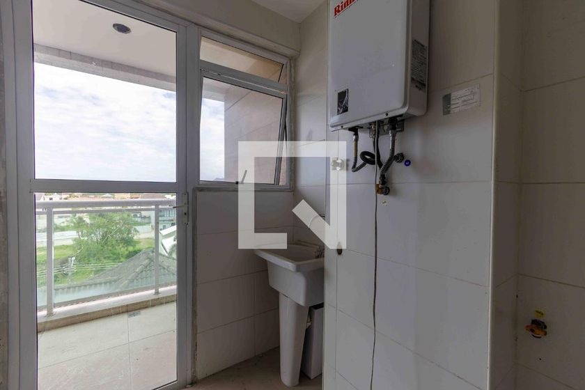 Cobertura, 3 quartos, 122 m² - Foto 46