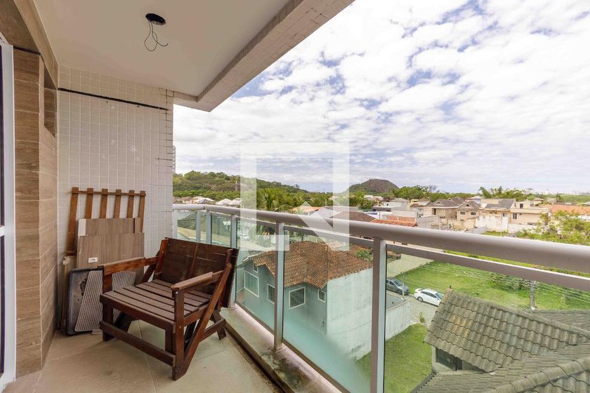 Cobertura, 3 quartos, 122 m² - Foto 8