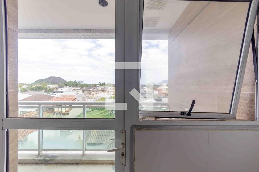 Cobertura, 3 quartos, 122 m² - Foto 49