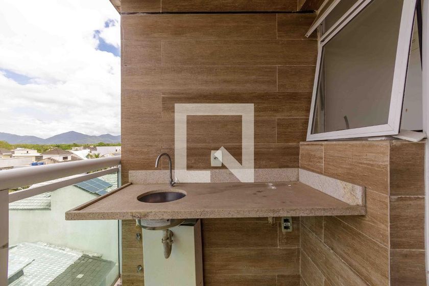 Cobertura, 3 quartos, 122 m² - Foto 9