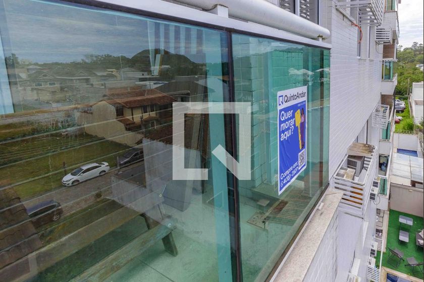 Cobertura, 3 quartos, 122 m² - Foto 51