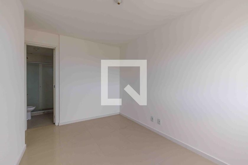 Cobertura, 3 quartos, 122 m² - Foto 28