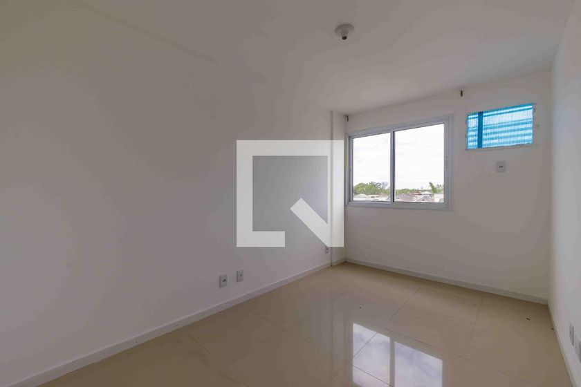 Cobertura, 3 quartos, 122 m² - Foto 26
