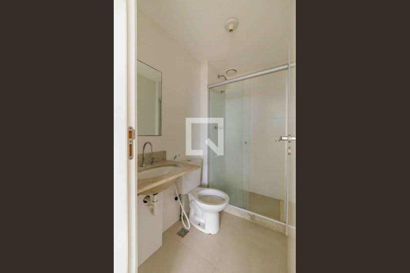 Cobertura, 3 quartos, 122 m² - Foto 31